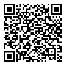 QR Code https://www.principocket.com/en/events/dd71a27cc0d3a7c56fdb7c94dcd9e483-Attivita-Archeovacanze