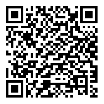 QR Code https://www.principocket.com/en/events/dd7387907bc09f45b0c3d4f3d6e46619-Book-Signing