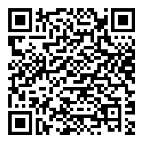 QR Code https://www.principocket.com/en/events/dd7387907bc09f45b0c3d4f3d6e46619-Incontro-con-dedica