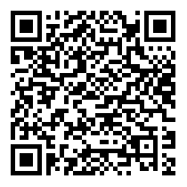 QR Code https://www.principocket.com/en/events/dd7387907bc09f45b0c3d4f3d6e46619-Rencontre-Dedicace