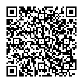 QR Code https://www.principocket.com/en/events/dd7d0834031875a4911454918432e5d0-Volley-Ball-EFB-Journee-22-ASS-SPORTIVE-DE-MONACO-VOLLEY-BALMA-QUINT-FONSEGRIVES
