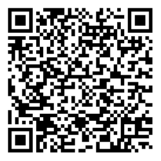QR Code https://www.principocket.com/en/events/dd970a53ef41386baa31d022689ec709-8-Flags-Le-Jeu-de-la-Rose-et-du-carre