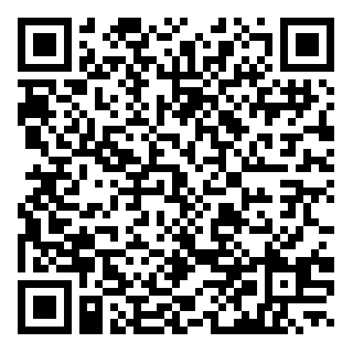 QR Code https://www.principocket.com/en/events/dd970a53ef41386baa31d022689ec709-8-Flags-the-game-of-the-rose-and-the-square