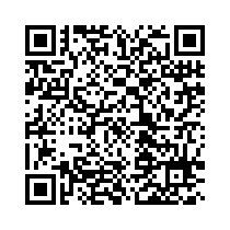 QR Code https://www.principocket.com/en/events/dda318206a0f7dbbf020793848e73b79-OPMC-Concert-spirituel-Musique-de-chambre