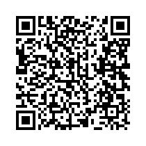 QR Code https://www.principocket.com/en/events/dda318206a0f7dbbf020793848e73b79-OPMC-Concerto-spirituale-Musica-da-camera