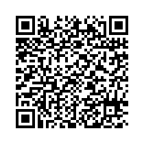 QR Code https://www.principocket.com/en/events/dda318206a0f7dbbf020793848e73b79-OPMC-Spiritual-Concert-Chamber-Music