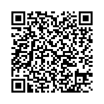 QR Code https://www.principocket.com/en/events/dda44e8efe4511eaa37088b3a75f46b3-ChatGPT-Plongez-dans-le-monde-de-l-IA