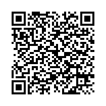 QR Code https://www.principocket.com/en/events/ddb7caede4f48088e28e90e22450d7ab-French-Music-of-the-Late-19th-Century