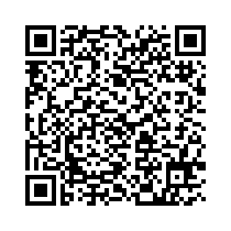 QR Code https://www.principocket.com/en/events/ddb7caede4f48088e28e90e22450d7ab-Musique-Francaise-a-la-fin-du-XIXe-siecle