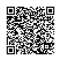 QR Code https://www.principocket.com/en/events/ddc54f5e76fca86f537f95d9eb4ad4da-Concert-symphonique-Hommage-au-cinema-americain