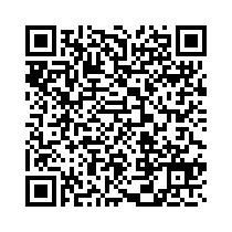 QR Code https://www.principocket.com/en/events/ddc54f5e76fca86f537f95d9eb4ad4da-Symphonic-Concert-A-tribute-to-American-cinema
