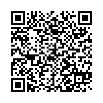 QR Code https://www.principocket.com/en/events/ddf1cc5563a503c28c1155375128354d-Exhibition-Harmony-of-the-Rising-Sun