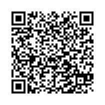 QR Code https://www.principocket.com/en/events/ddf1cc5563a503c28c1155375128354d-Exposition-Harmonie-de-Soleil-Levant