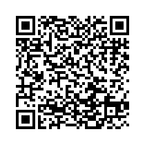 QR Code https://www.principocket.com/en/events/ddf2b7073b4cd486c30a878040658bbf-Inauguration-de-l-Exposition-Sergei-Parajanov