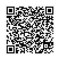 QR Code https://www.principocket.com/en/events/ddf2b7073b4cd486c30a878040658bbf-Inauguration-of-the-Sergei-Parajanov-Exhibition