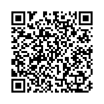 QR Code https://www.principocket.com/en/events/ddf2b7073b4cd486c30a878040658bbf-Inaugurazione-della-mostra-Sergei-Parajanov
