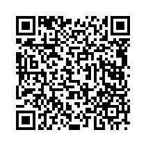 QR Code https://www.principocket.com/en/events/ddf5a5c7a8f8d7a8470de9f797be5e96-Symphonic-Concert-N-Stutzmann-J-Dalene
