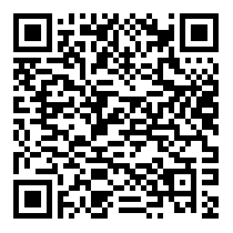 QR Code https://www.principocket.com/en/events/ddf5bbe3d8fbb4169c2f1b62a7a08974-Ligue-1-AS-MONACO-Le-Mans-FC