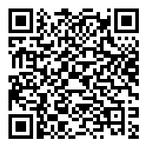 QR Code https://www.principocket.com/en/events/ddfbaa01770f045c40bd3aa8c971f260-Opera-de-Monte-Carlo-La-traviata