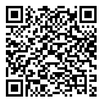 QR Code https://www.principocket.com/en/events/ddfbaa01770f045c40bd3aa8c971f260-Opera-di-Monte-Carlo-La-traviata