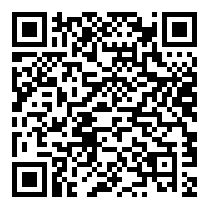 QR Code https://www.principocket.com/en/events/de0ab79b63b1cf209b878a4574c7bed9-Les-jeudis-de-l-Agora