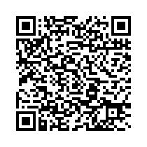 QR Code https://www.principocket.com/en/events/de18eaf649f4c37722da278f5fe63bb0-Conferenza-Colette-scrittore-per-caso