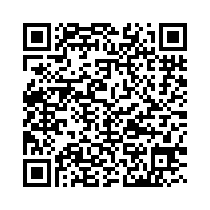 QR Code https://www.principocket.com/en/events/de18eaf649f4c37722da278f5fe63bb0-Lecture-Colette-accidental-writer