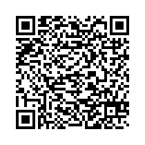 QR Code https://www.principocket.com/en/events/de22d8dcd77d7436de876a30cc86466b-Stages-jeune-public-Tableaux-sales-vacances-de-fevrier