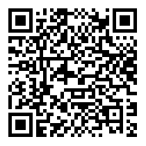 QR Code https://www.principocket.com/en/events/de329460f0be86004dc89fe439035085-Happy-Hour-Musical