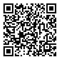QR Code https://www.principocket.com/en/events/de329460f0be86004dc89fe439035085-Musical-Happy-Hour