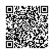 QR Code https://www.principocket.com/en/events/de3645b7cdddf2b1d950c36b30db50ff-Concert-symphonique-N-Stutzmann-A-Kampe