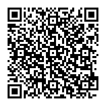 QR Code https://www.principocket.com/en/events/de5a42d57fa48018b43aa63b7e230624-Volley-Ball-2MD-Journee-04-ASS-SPORTIVE-DE-MONACO-U-S-PONTET-VOLLEY-AVENIR
