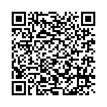 QR Code https://www.principocket.com/en/events/de5e70ef186065f84311556e31e51e77-EuroLeague-Basketball-J13-AS-Monaco-Anadolu-Efes-Istanbul