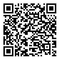 QR Code https://www.principocket.com/en/events/deb3f9ab58610261519eb71e88f74f08-STAGE-D-ICONES