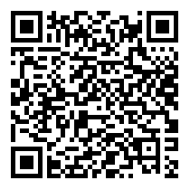 QR Code https://www.principocket.com/en/events/dec40b77ad9d68dc454439b3edb7fc28-Monaco-Smart-Yacht-Rendezvous