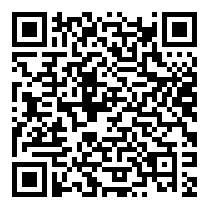 QR Code https://www.principocket.com/en/events/dec8a8e234aa3c87074eb667a1dca610-Theatre-Qui-a-coupe-l-eau