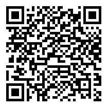 QR Code https://www.principocket.com/en/events/decb56030d4412c33f8327ec7864f328-La-Dannazione-di-Faust