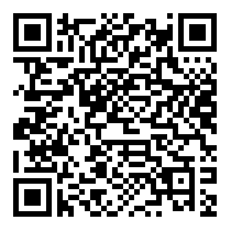 QR Code https://www.principocket.com/en/events/decb56030d4412c33f8327ec7864f328-Opera-La-Damnation-de-Faust