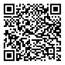 QR Code https://www.principocket.com/en/events/def7218cc2afdd94313962a4023311dc-Evenement-Bal-de-la-Rose