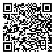 QR Code https://www.principocket.com/en/events/def7218cc2afdd94313962a4023311dc-Event-Rose-Ball