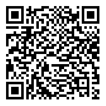 QR Code https://www.principocket.com/en/events/def7218cc2afdd94313962a4023311dc-Evento-Ballo-della-Rosa