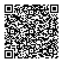 QR Code https://www.principocket.com/en/events/defe3bab1c33787ddb385d73b5db2c2f-Musee-d-Anthropologie-Prehistorique-de-Monaco-Animations-au-Musee