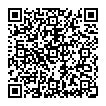QR Code https://www.principocket.com/en/events/defe3bab1c33787ddb385d73b5db2c2f-Musee-d-Anthropologie-Prehistorique-de-Monaco-Attivita-al-Museo