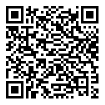 QR Code https://www.principocket.com/en/events/df08c649359efc6e107fd5f2fed2fda4-2-Art3f