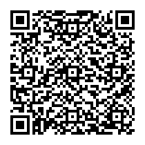 QR Code https://www.principocket.com/en/events/df0d8389d0387c6f4ec98c34d3a691c3-Conference-Les-reves-brises-de-Napoleon-par-Laetitia-de-Witt-et-Franco-Borruto