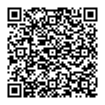 QR Code https://www.principocket.com/en/events/df15022869459385183ae979b1f5dbb4-Evenement-Nuit-des-Musees-au-Musee-d-Anthropologie-prehistorique-de-Monaco