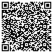 QR Code https://www.principocket.com/en/events/df1e8da704b9812ff6ec9fd8e828f011-Les-jeudis-de-l-Agora-avec-messe-speciale-dans-le-cadre-de-la-chaine-eucharistique-de-priere