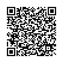 QR Code https://www.principocket.com/en/events/df2803901eac1572118d3123d8e824e7-Exhibition-The-Prince-and-the-Mediterranean
