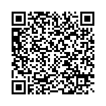 QR Code https://www.principocket.com/en/events/df2803901eac1572118d3123d8e824e7-Exposition-Le-Prince-et-la-Mediterranee