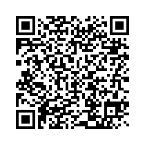 QR Code https://www.principocket.com/en/events/df38e1757583ad073dc64e69aade4a6e-Detente-Christmas-Garden-au-Patio